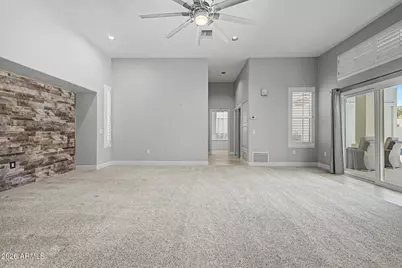 4753 W Fallen Leaf Lane, Glendale, AZ 85310 - Photo 20