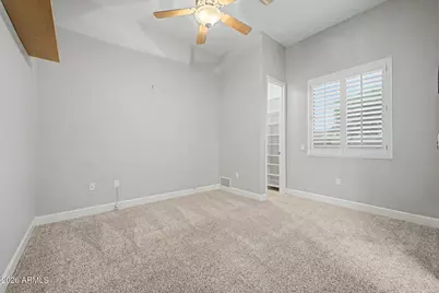 4753 W Fallen Leaf Lane, Glendale, AZ 85310 - Photo 50