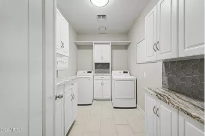 4753 W Fallen Leaf Lane, Glendale, AZ 85310 - Photo 54