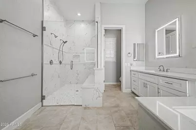4753 W Fallen Leaf Lane, Glendale, AZ 85310 - Photo 24