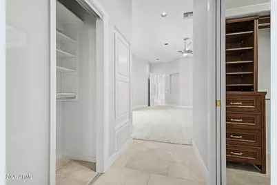 4753 W Fallen Leaf Lane, Glendale, AZ 85310 - Photo 30