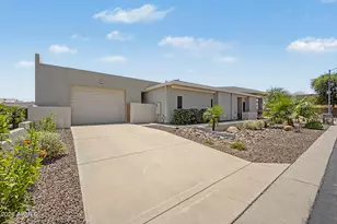 4753 W Fallen Leaf Ln, Glendale, AZ 85310 - Photo 2