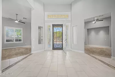 4753 W Fallen Leaf Lane, Glendale, AZ 85310 - Photo 6