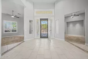4753 W Fallen Leaf Ln, Glendale, AZ 85310 - Photo 6