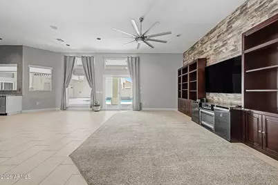4753 W Fallen Leaf Lane, Glendale, AZ 85310 - Photo 18