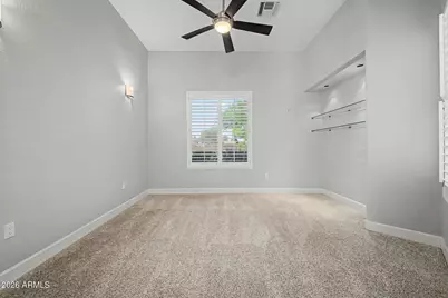 4753 W Fallen Leaf Lane, Glendale, AZ 85310 - Photo 58