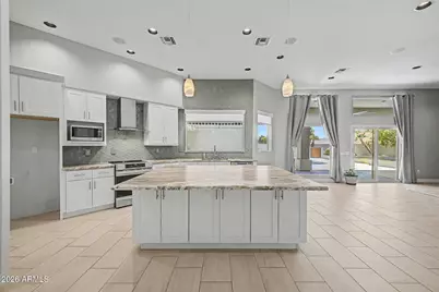 4753 W Fallen Leaf Lane, Glendale, AZ 85310 - Photo 14