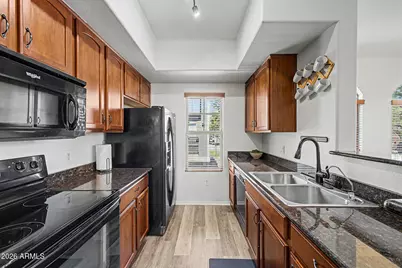 2401 E Rio Salado Parkway #Unit 1069, Tempe, AZ 85288 - Photo 1