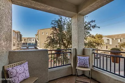 2401 E Rio Salado Parkway #Unit 1069, Tempe, AZ 85288 - Photo 18