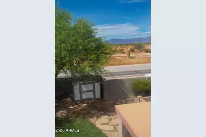 4696 E Meadow Lark Way, San Tan Valley, AZ 85140 - Photo 28