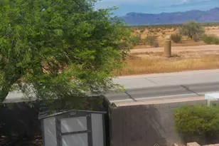 4696 E Meadow Lark Way, San Tan Valley, AZ 85140 - Photo 28