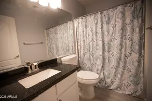 4696 E Meadow Lark Way, San Tan Valley, AZ 85140 - Photo 22