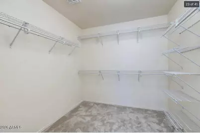 4696 E Meadow Lark Way, San Tan Valley, AZ 85140 - Photo 18