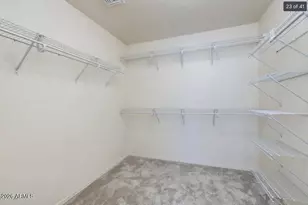 4696 E Meadow Lark Way, San Tan Valley, AZ 85140 - Photo 18