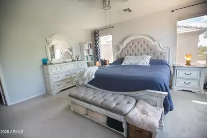 4696 E Meadow Lark Way, San Tan Valley, AZ 85140 - Photo 14