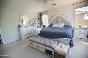 4696 E Meadow Lark Way, San Tan Valley, AZ 85140 - Photo 14
