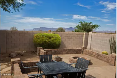4696 E Meadow Lark Way, San Tan Valley, AZ 85140 - Photo 28