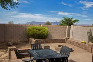 4696 E Meadow Lark Way, San Tan Valley, AZ 85140 - Photo 28
