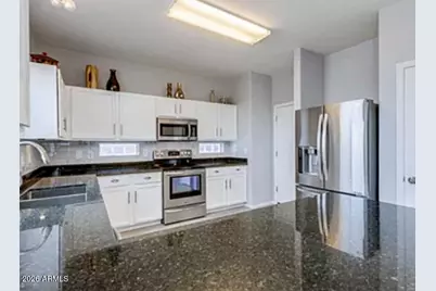 4696 E Meadow Lark Way, San Tan Valley, AZ 85140 - Photo 6