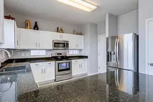 4696 E Meadow Lark Way, San Tan Valley, AZ 85140 - Photo 6