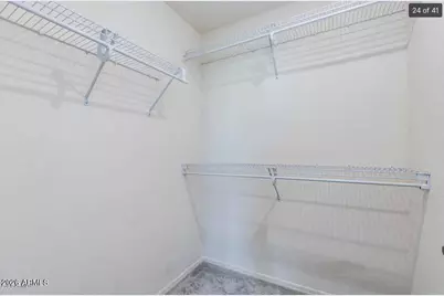 4696 E Meadow Lark Way, San Tan Valley, AZ 85140 - Photo 18