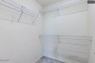 4696 E Meadow Lark Way, San Tan Valley, AZ 85140 - Photo 18