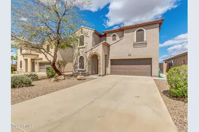 4696 E Meadow Lark Way, San Tan Valley, AZ 85140 - Photo 2