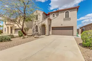 4696 E Meadow Lark Way, San Tan Valley, AZ 85140 - Photo 2