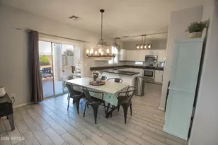 4696 E Meadow Lark Way, San Tan Valley, AZ 85140 - Photo 4