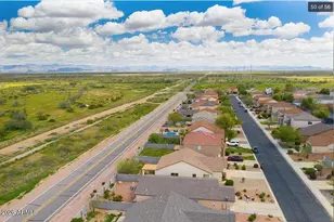 4696 E Meadow Lark Way, San Tan Valley, AZ 85140 - Photo 30