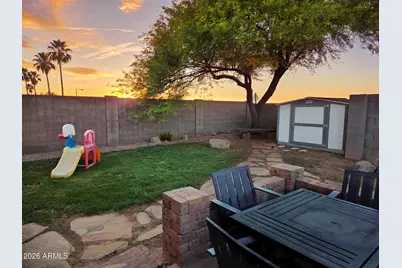 4696 E Meadow Lark Way, San Tan Valley, AZ 85140 - Photo 24