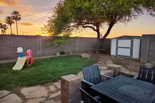 4696 E Meadow Lark Way, San Tan Valley, AZ 85140 - Photo 24