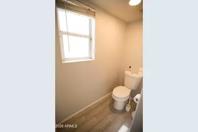 4696 E Meadow Lark Way, San Tan Valley, AZ 85140 - Photo 10