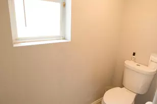 4696 E Meadow Lark Way, San Tan Valley, AZ 85140 - Photo 10