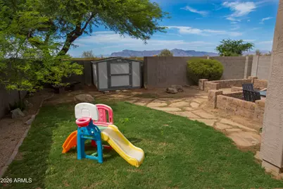 4696 E Meadow Lark Way, San Tan Valley, AZ 85140 - Photo 24