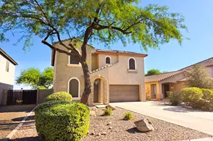 4696 E Meadow Lark Way, San Tan Valley, AZ 85140 - Photo 1