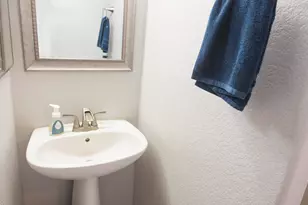 4696 E Meadow Lark Way, San Tan Valley, AZ 85140 - Photo 10