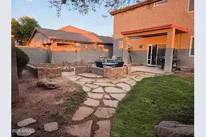 4696 E Meadow Lark Way, San Tan Valley, AZ 85140 - Photo 26