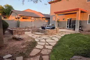 4696 E Meadow Lark Way, San Tan Valley, AZ 85140 - Photo 26