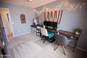 4696 E Meadow Lark Way, San Tan Valley, AZ 85140 - Photo 20
