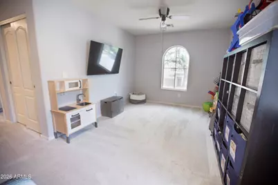 4696 E Meadow Lark Way, San Tan Valley, AZ 85140 - Photo 12