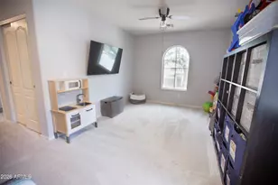 4696 E Meadow Lark Way, San Tan Valley, AZ 85140 - Photo 12