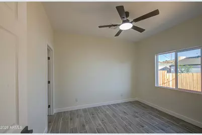 8125 E Bonnell Street, Mesa, AZ 85207 - Photo 24