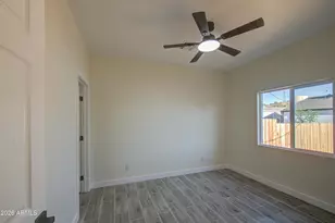 8125 E Bonnell St, Mesa, AZ 85207 - Photo 24