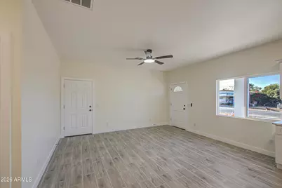 8125 E Bonnell Street, Mesa, AZ 85207 - Photo 18