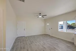 8125 E Bonnell St, Mesa, AZ 85207 - Photo 18