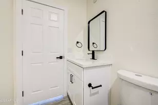 8125 E Bonnell St, Mesa, AZ 85207 - Photo 14