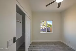 8125 E Bonnell St, Mesa, AZ 85207 - Photo 22