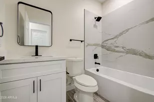 8125 E Bonnell St, Mesa, AZ 85207 - Photo 4