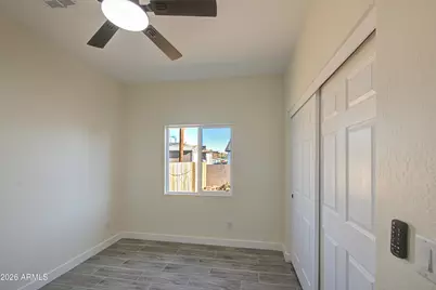 8125 E Bonnell Street, Mesa, AZ 85207 - Photo 10